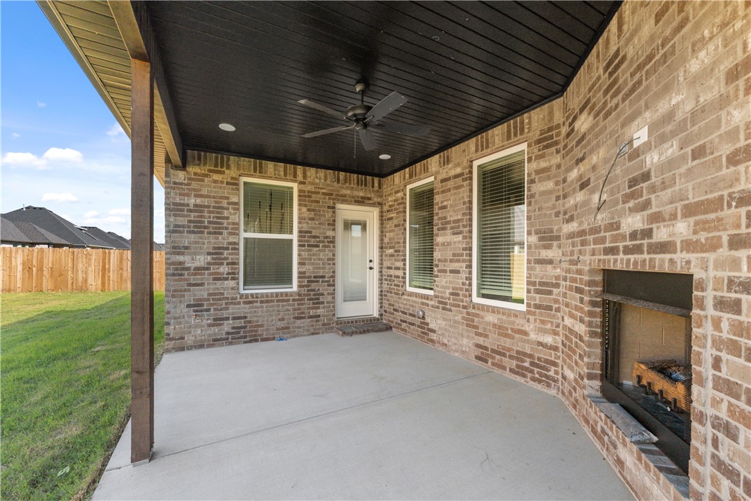 Diamond Estates - Residential