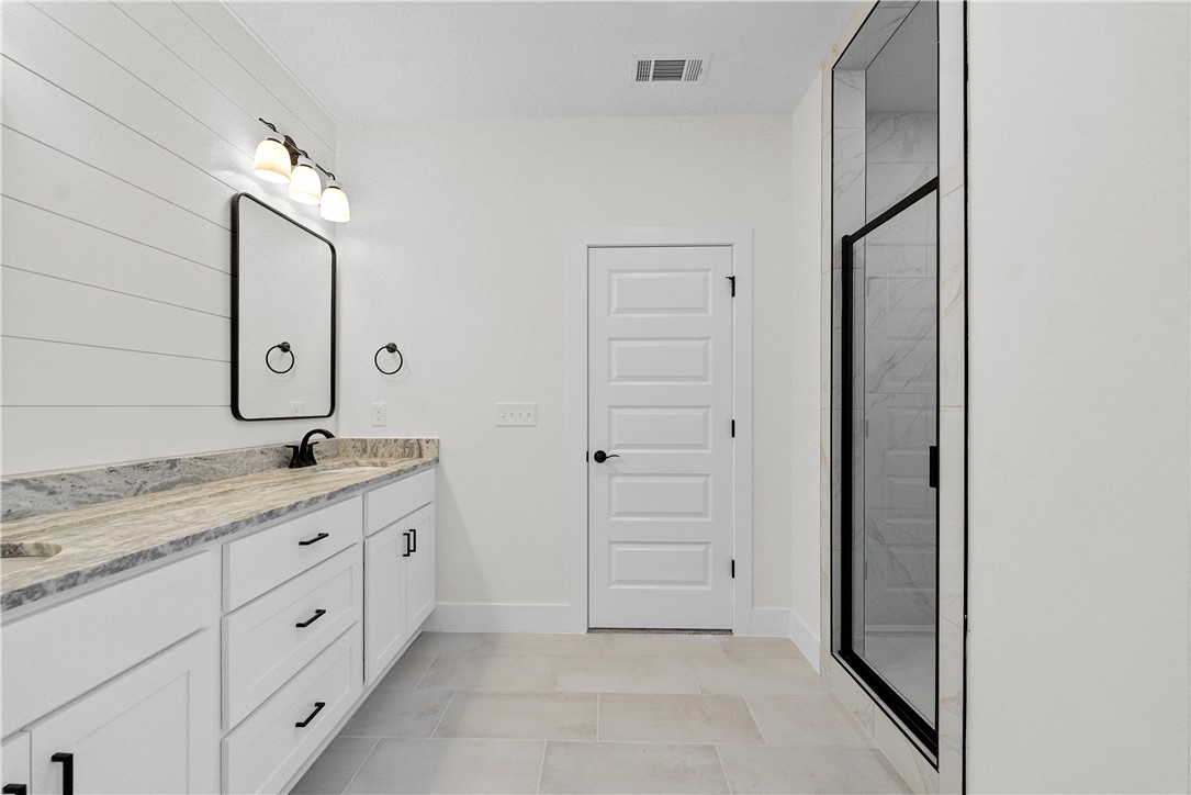 Diamond Estates - Residential