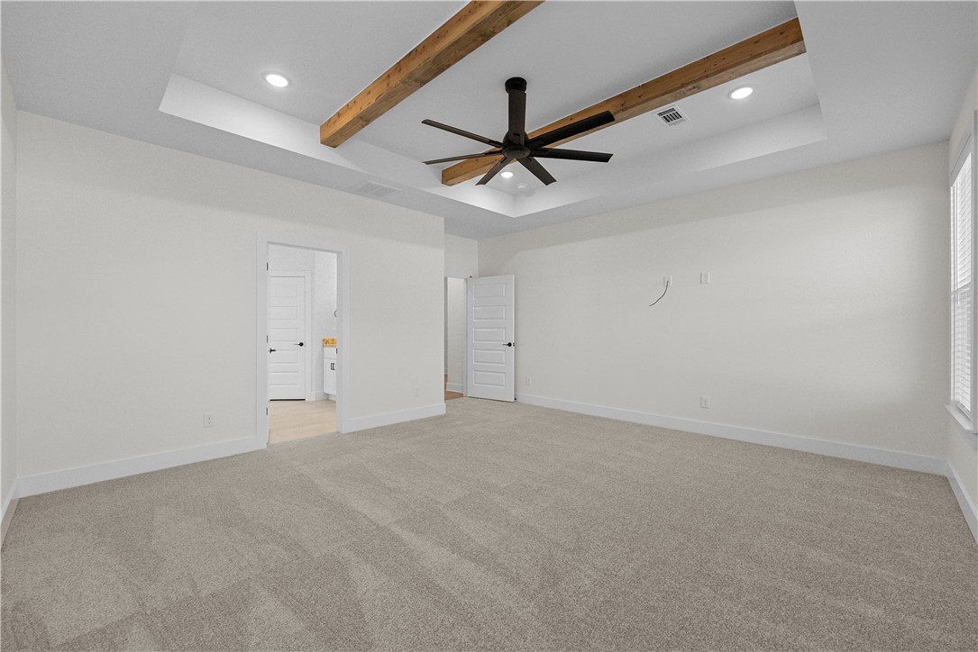 Diamond Estates - Residential