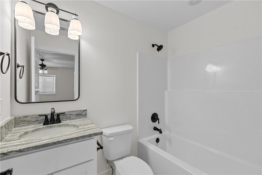 Diamond Estates - Residential