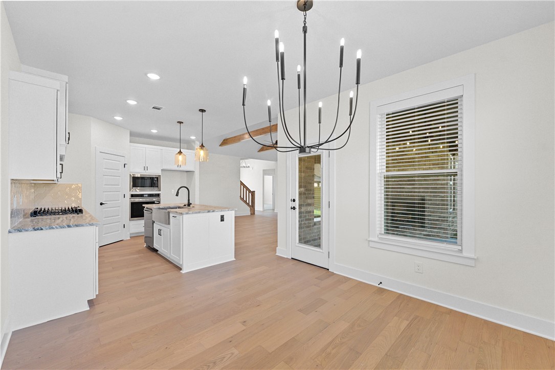 Diamond Estates - Residential