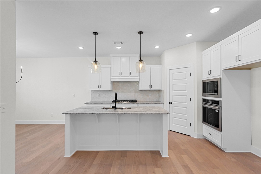 Diamond Estates - Residential