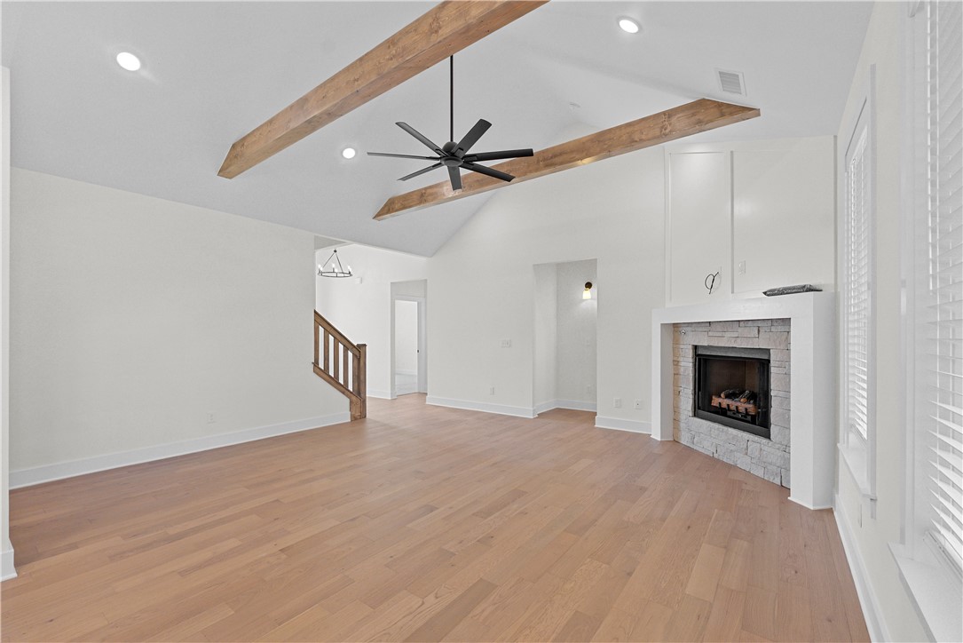 Diamond Estates - Residential