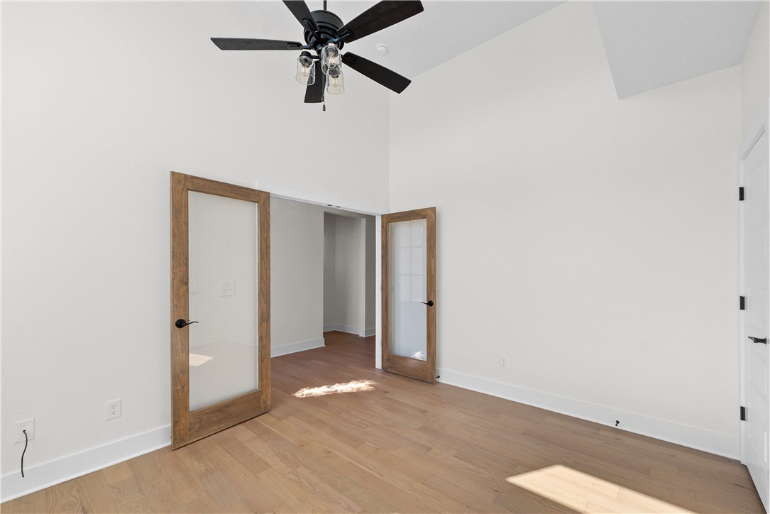 Diamond Estates - Residential