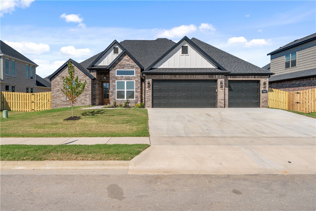 Diamond Estates - Residential