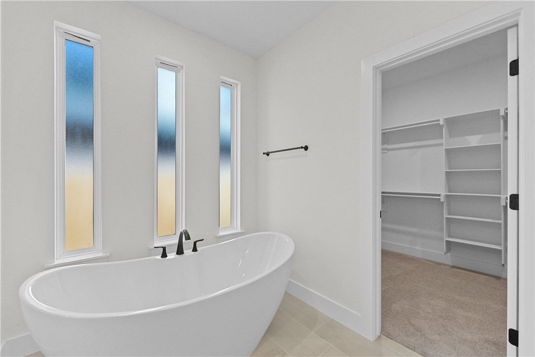 Diamond Estates - Residential