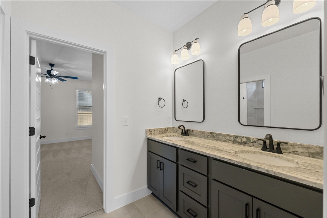 Diamond Estates - Residential