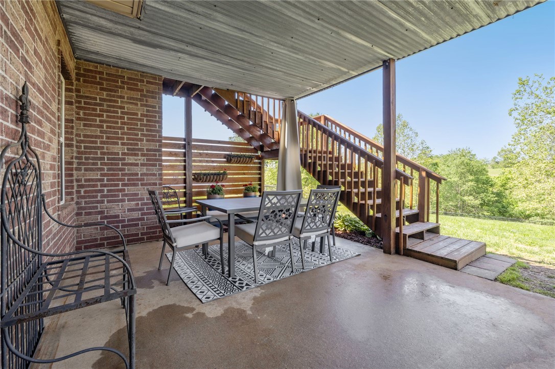 Hunts Lakeside Estates - Residential
