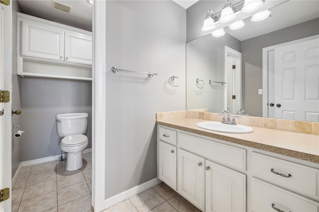Hunts Lakeside Estates - Residential