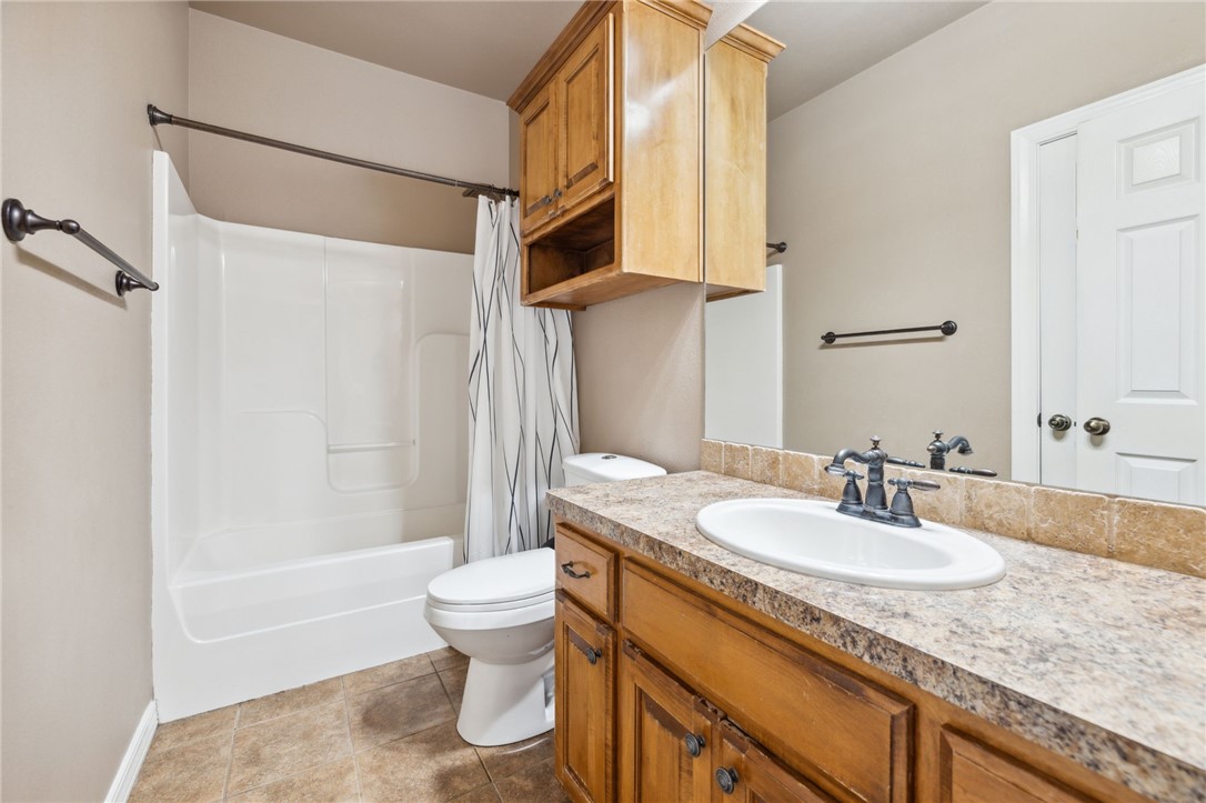 Hunts Lakeside Estates - Residential