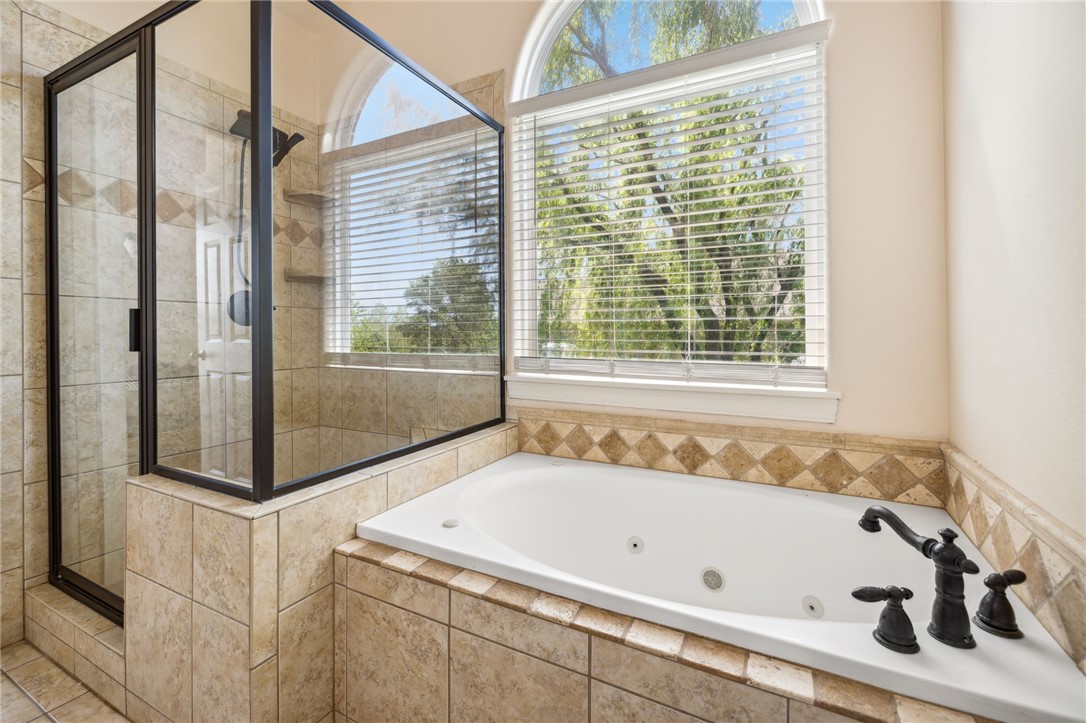 Hunts Lakeside Estates - Residential
