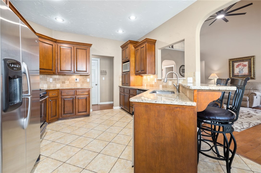 Hunts Lakeside Estates - Residential
