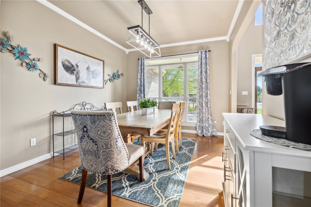 Hunts Lakeside Estates - Residential