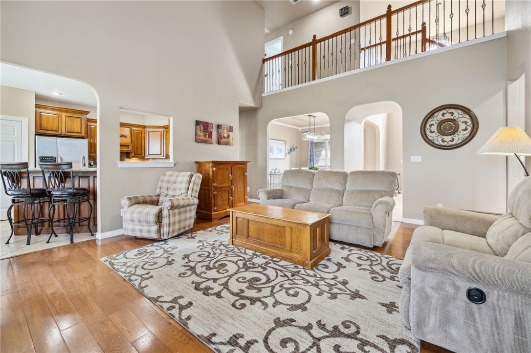 Hunts Lakeside Estates - Residential
