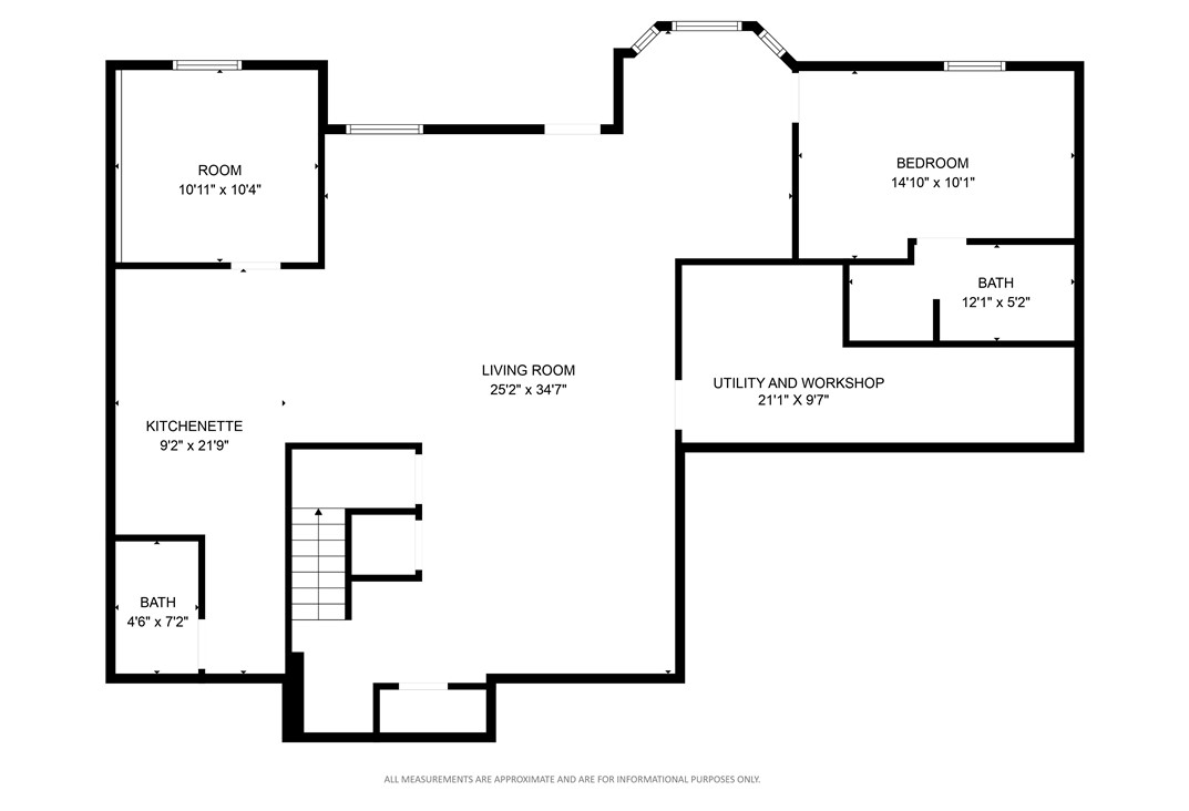Hunts Lakeside Estates - Residential