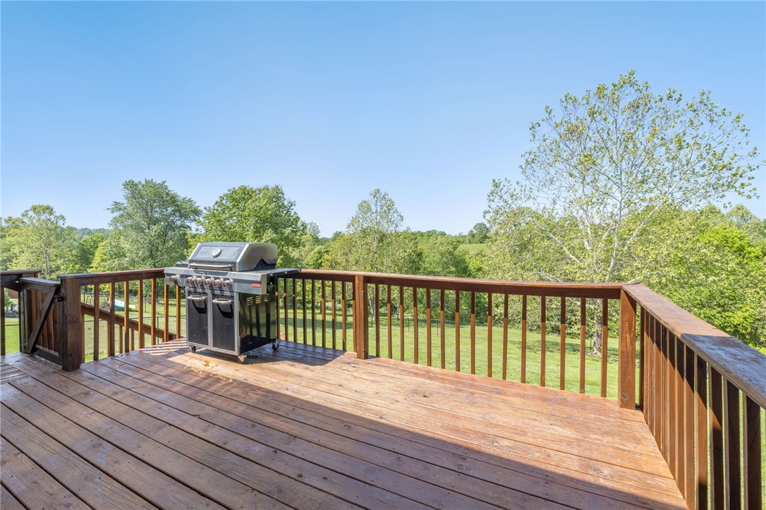 Hunts Lakeside Estates - Residential