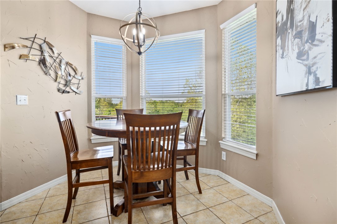 Hunts Lakeside Estates - Residential