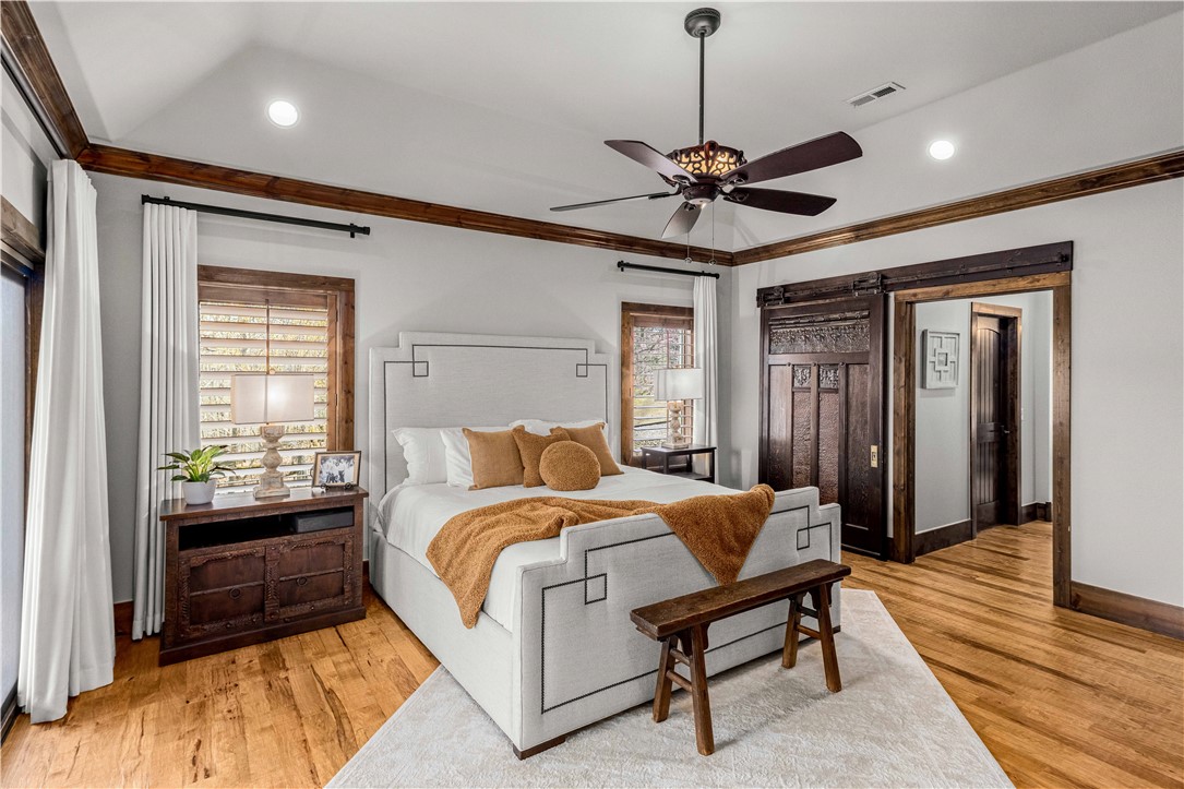 The Estates of Lakeway - Residential