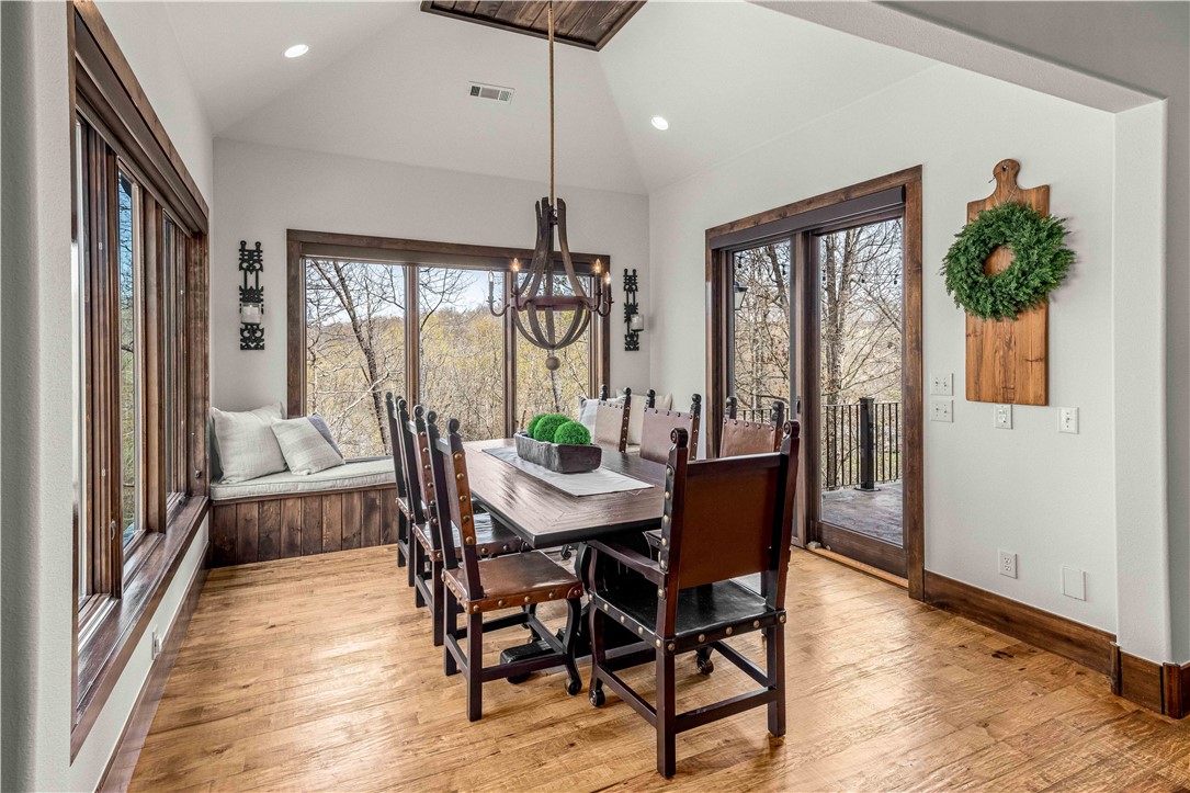 The Estates of Lakeway - Residential