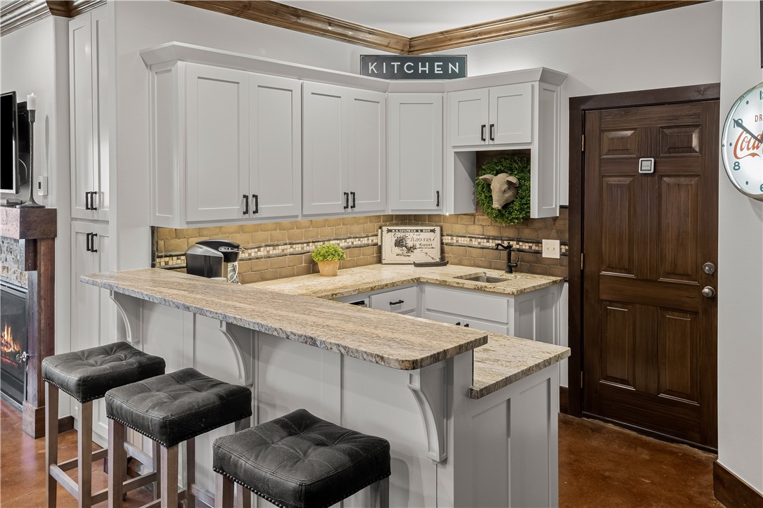 The Estates of Lakeway - Residential