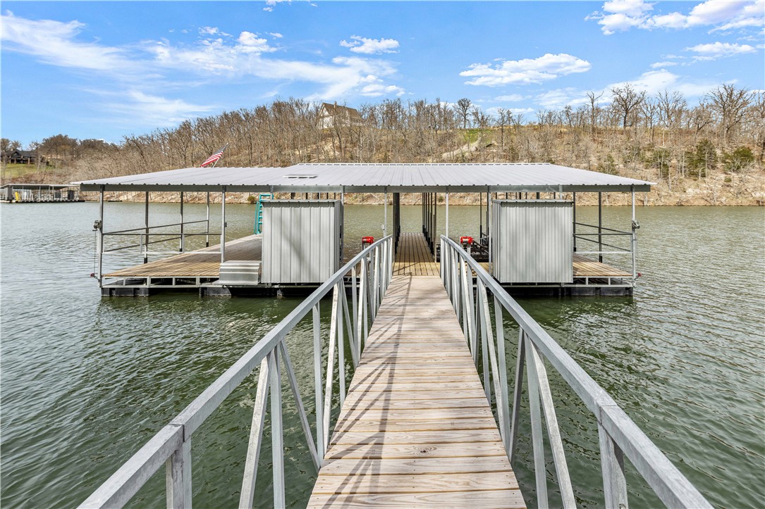 The Estates of Lakeway - Residential