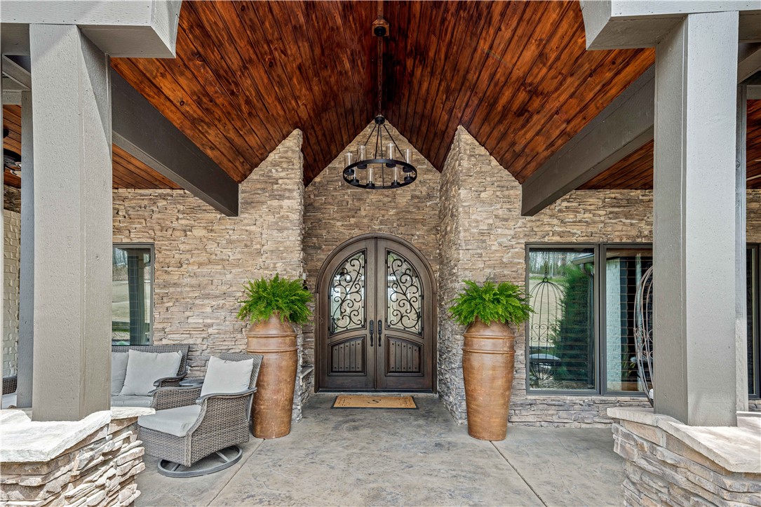 The Estates of Lakeway - Residential
