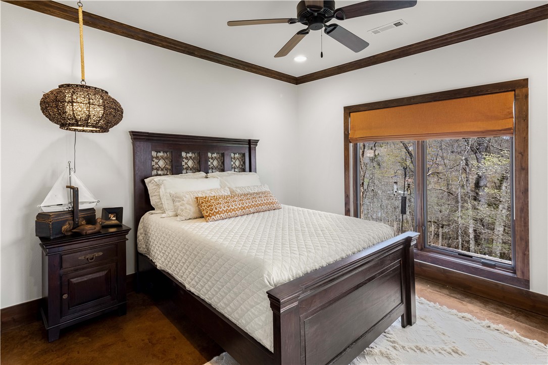 The Estates of Lakeway - Residential