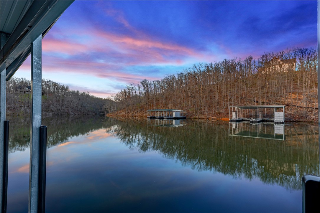 The Estates of Lakeway - Residential