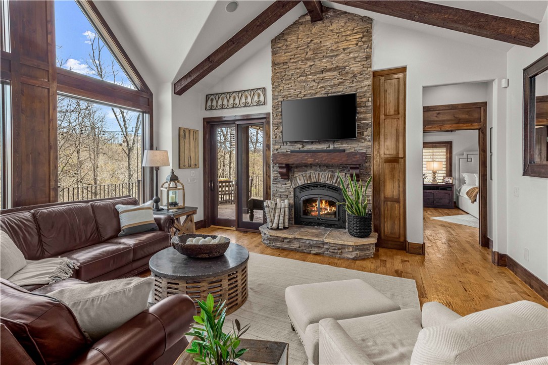 The Estates of Lakeway - Residential