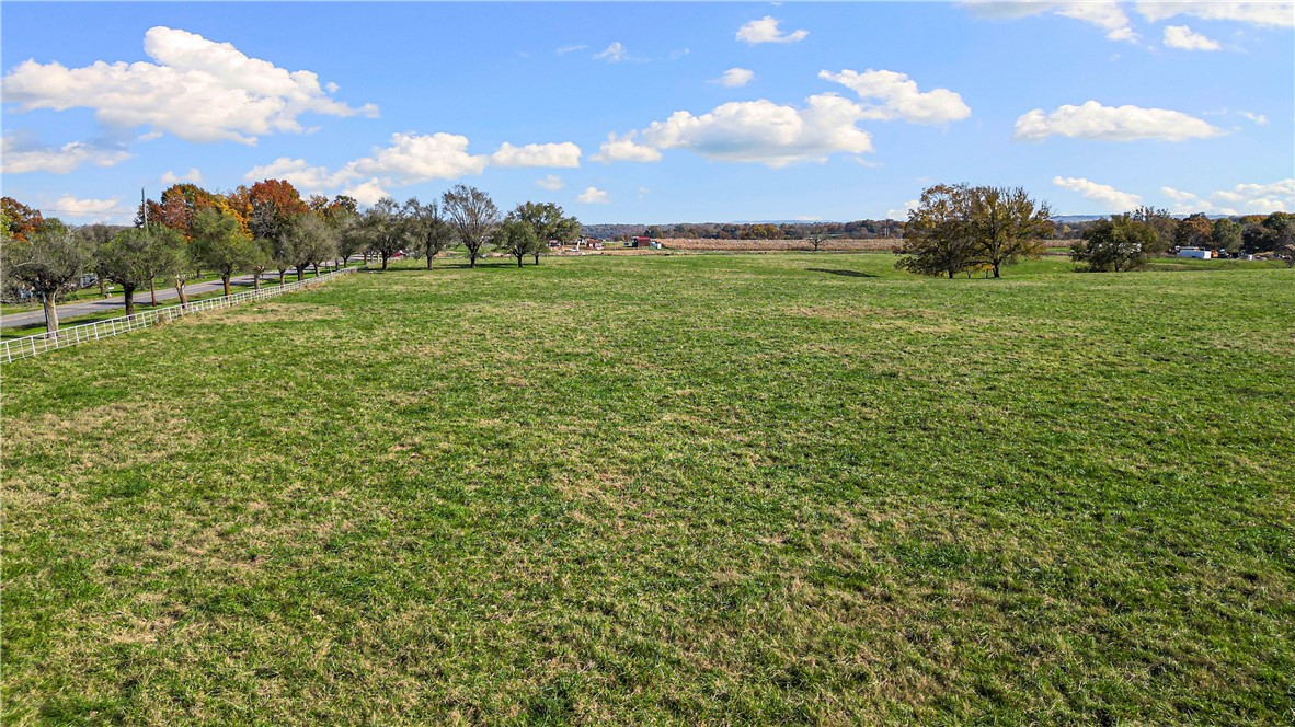 33-18-29 - Residential