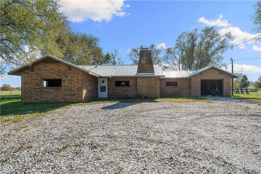 33-18-29 - Residential