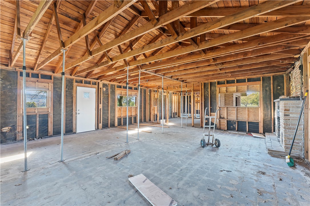 33-18-29 - Residential