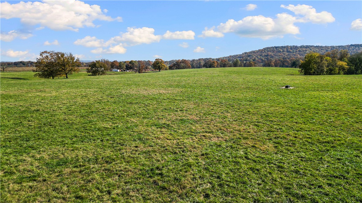 33-18-29 - Residential