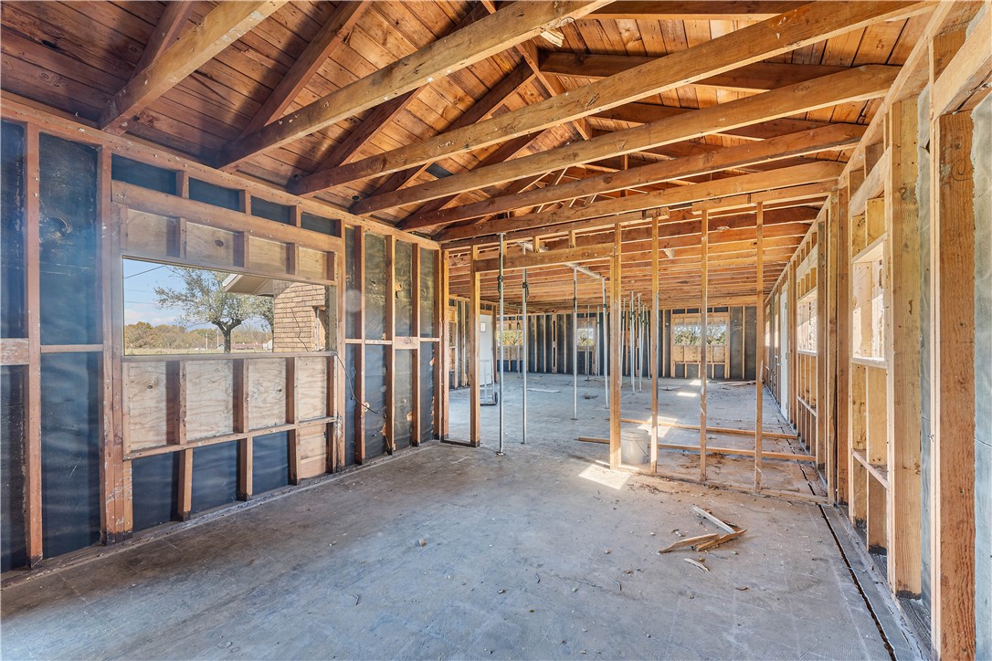 33-18-29 - Residential