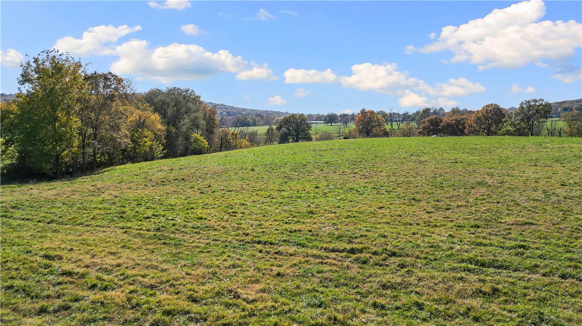 33-18-29 - Residential