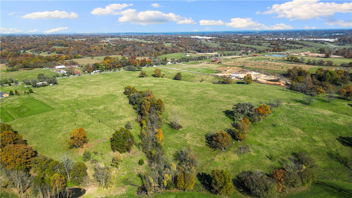 33-18-29 - Residential