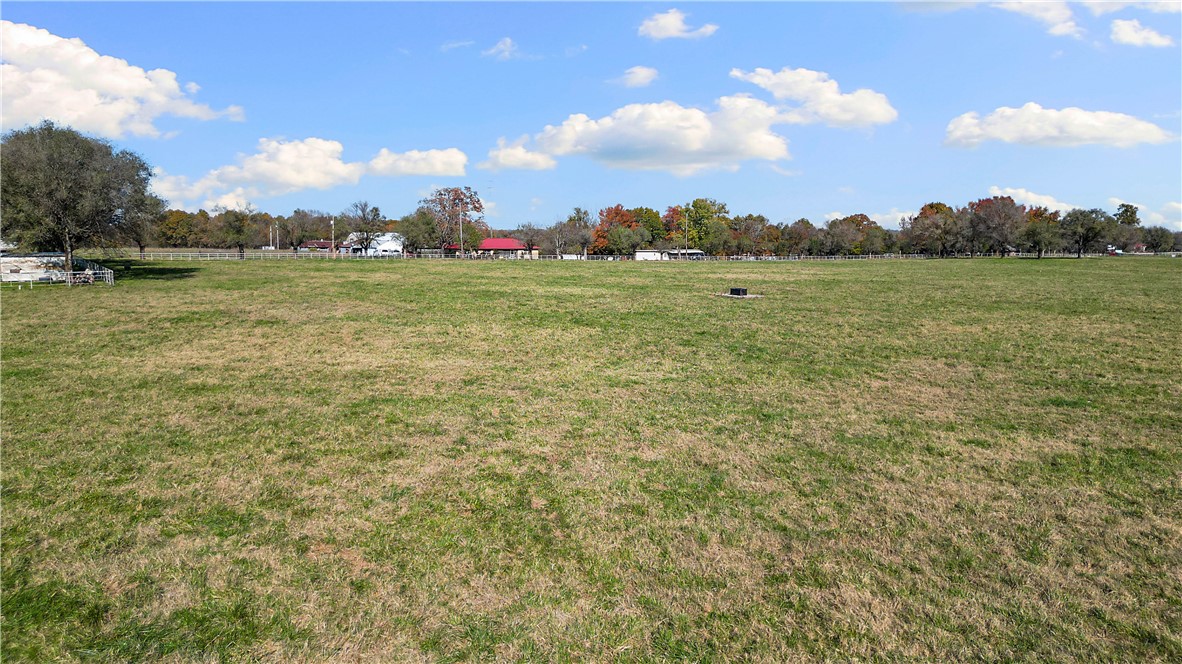 33-18-29 - Residential