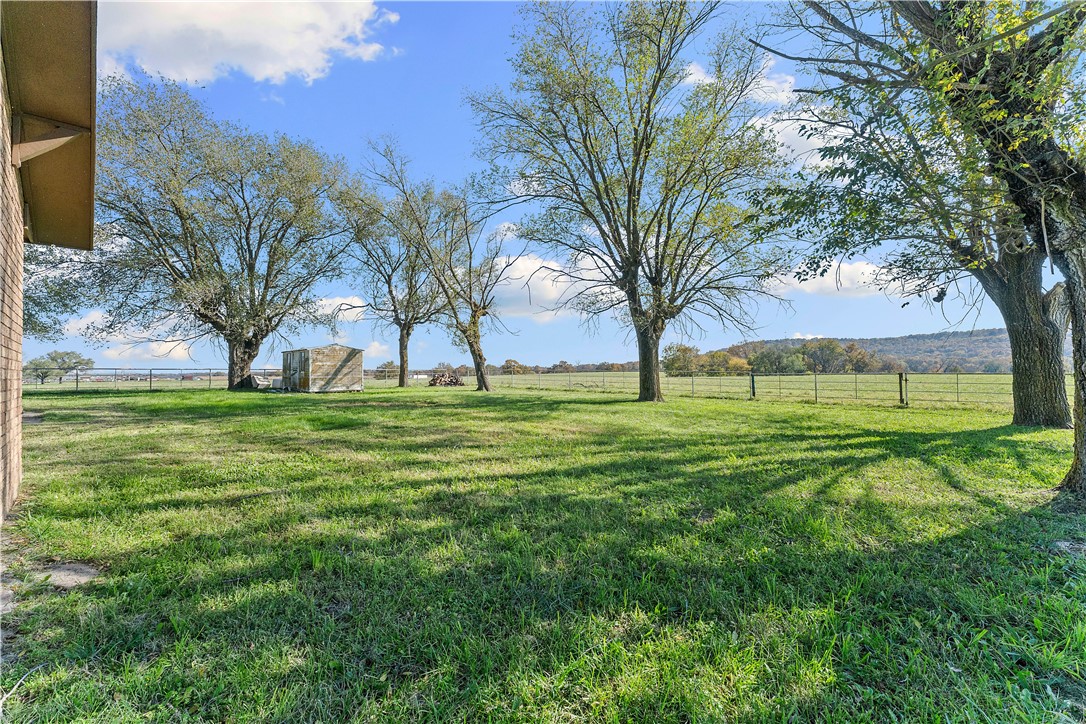 33-18-29 - Residential