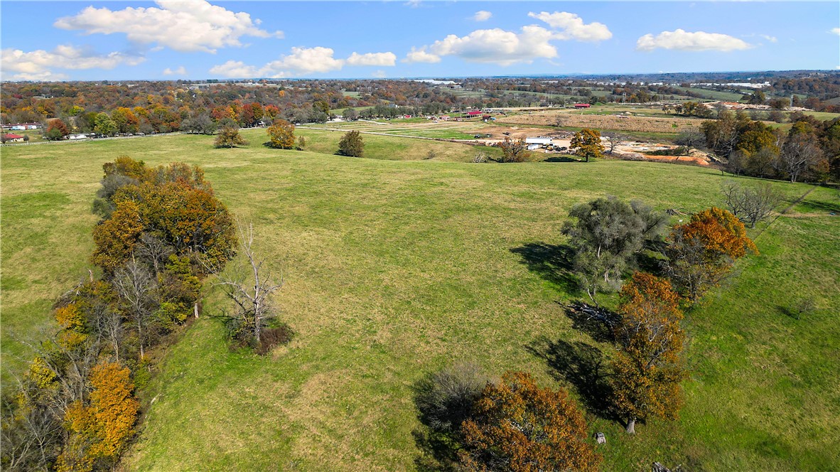 33-18-29 - Residential