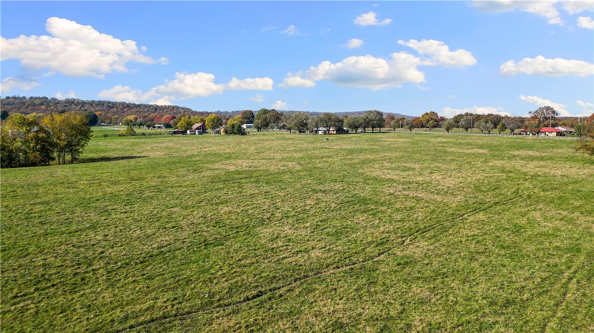 33-18-29 - Residential