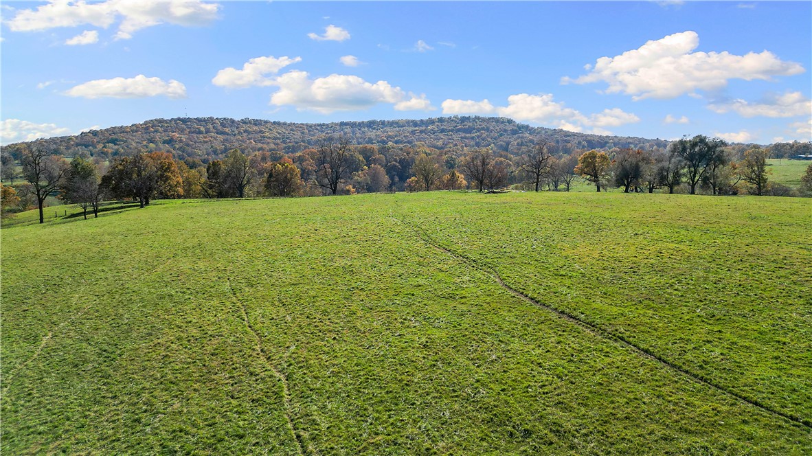 33-18-29 - Residential