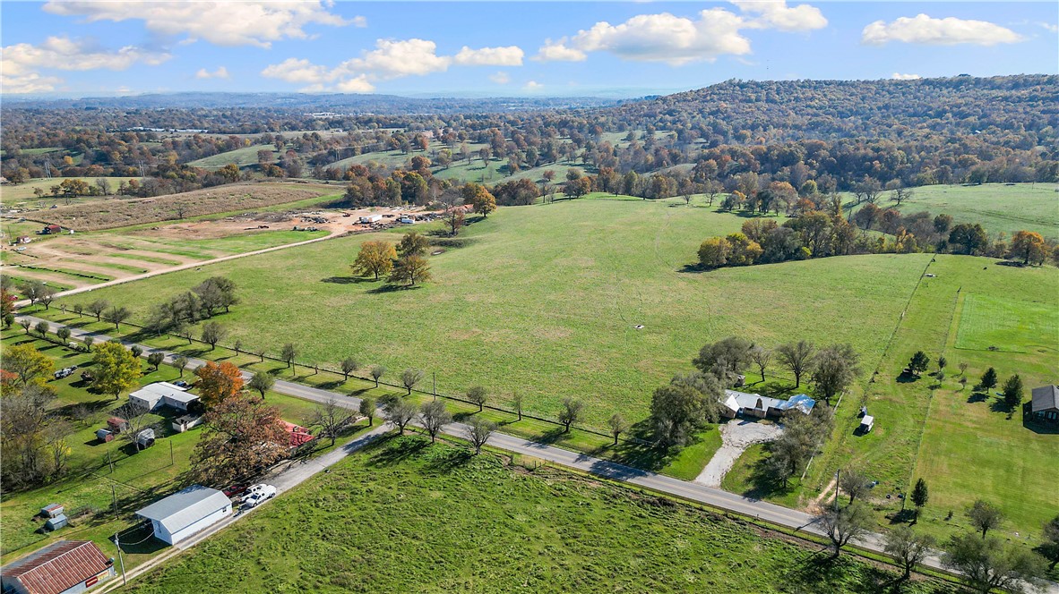 33-18-29 - Residential