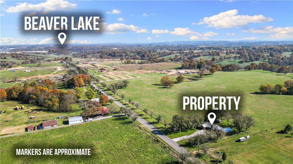 33-18-29 - Residential