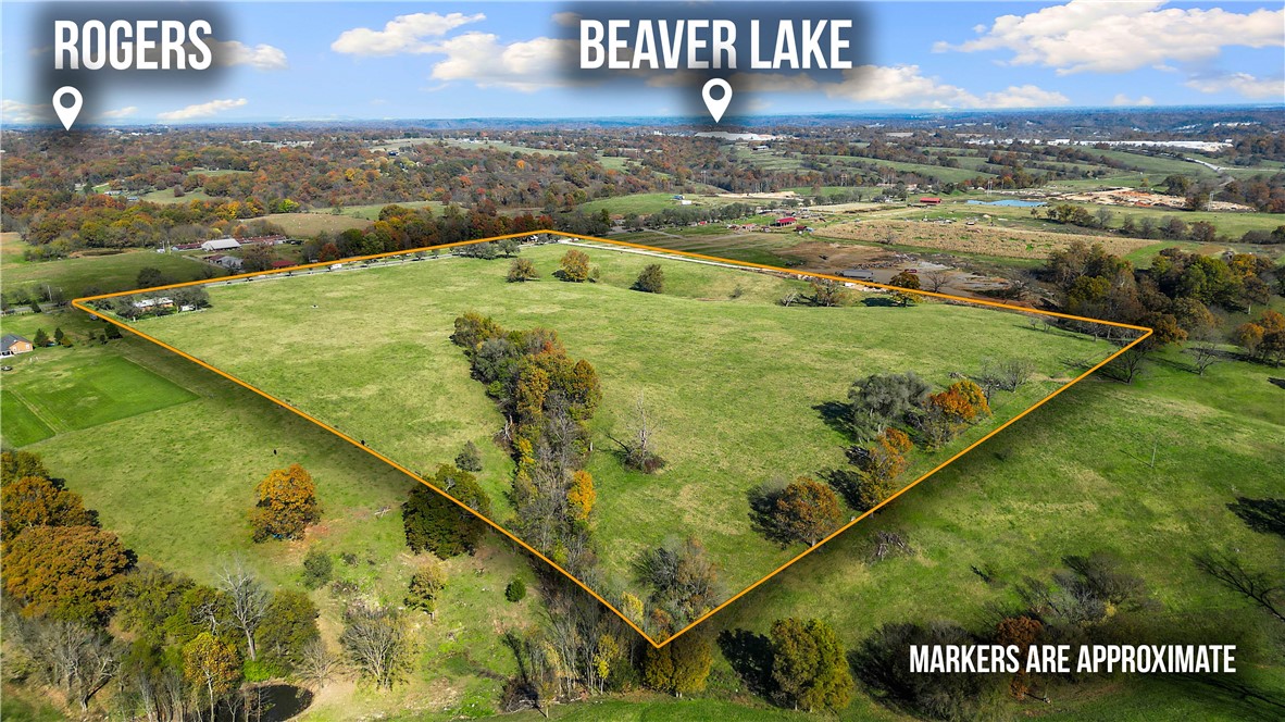 33-18-29 - Residential