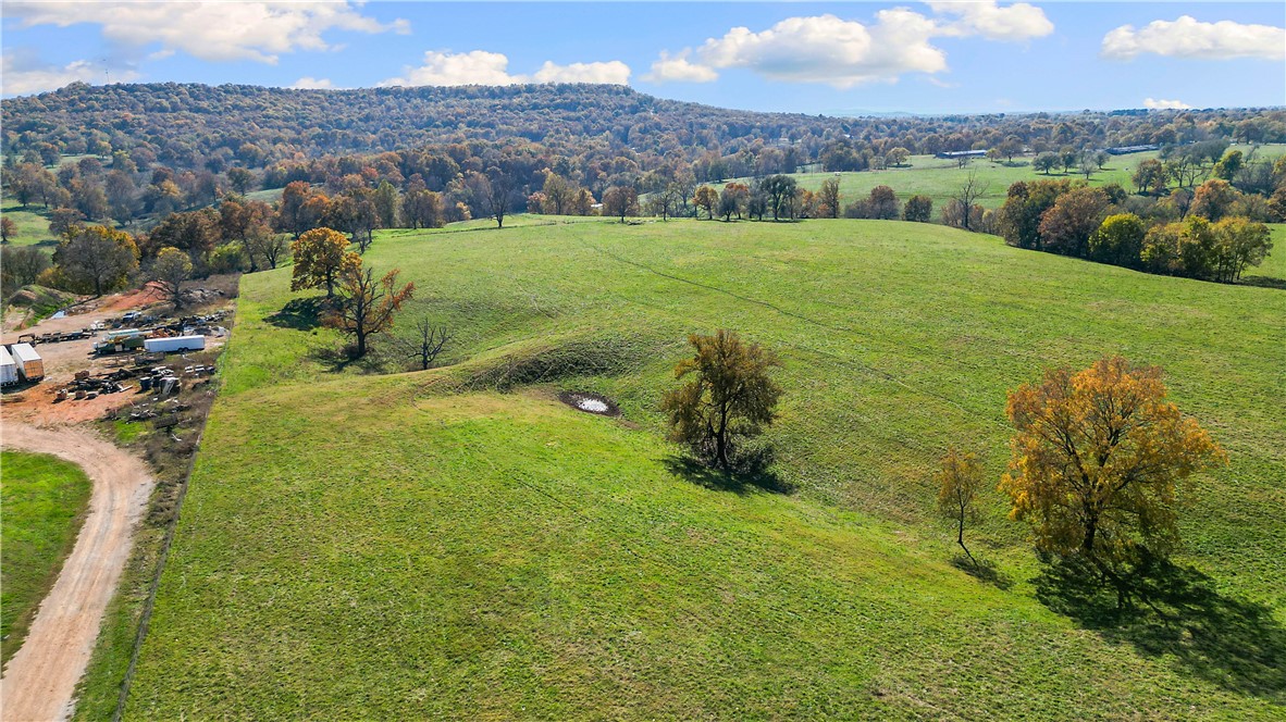 33-18-29 - Residential