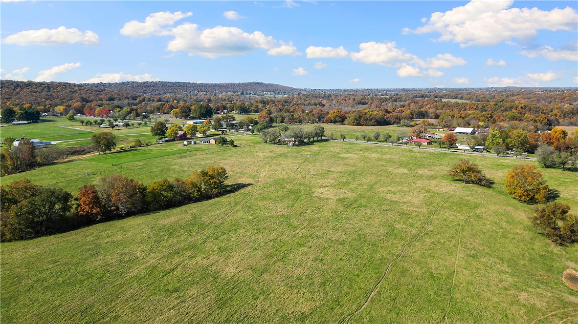 33-18-29 - Residential