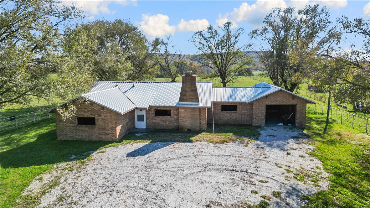 33-18-29 - Residential