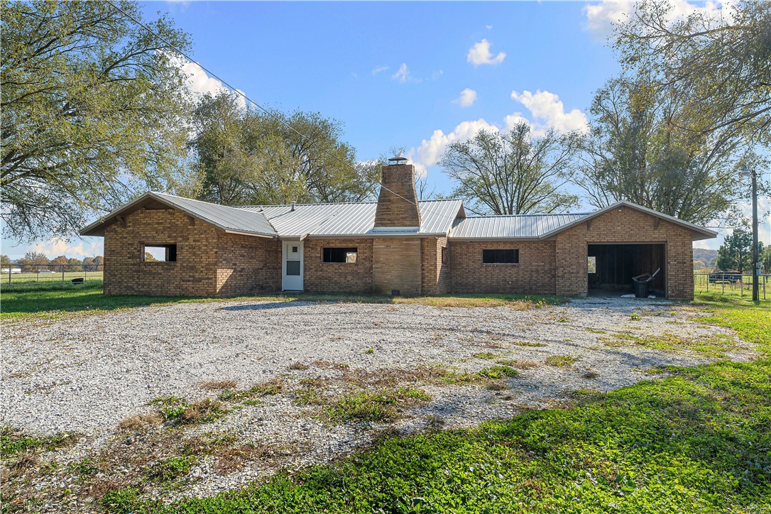 33-18-29 - Residential