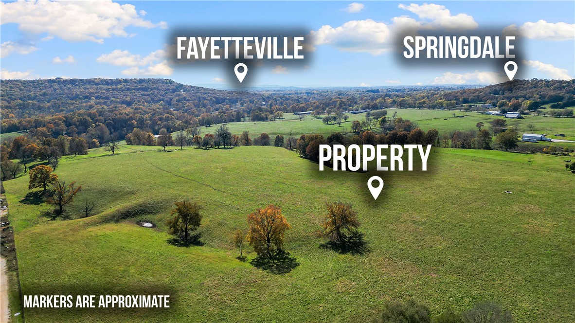 33-18-29 - Residential