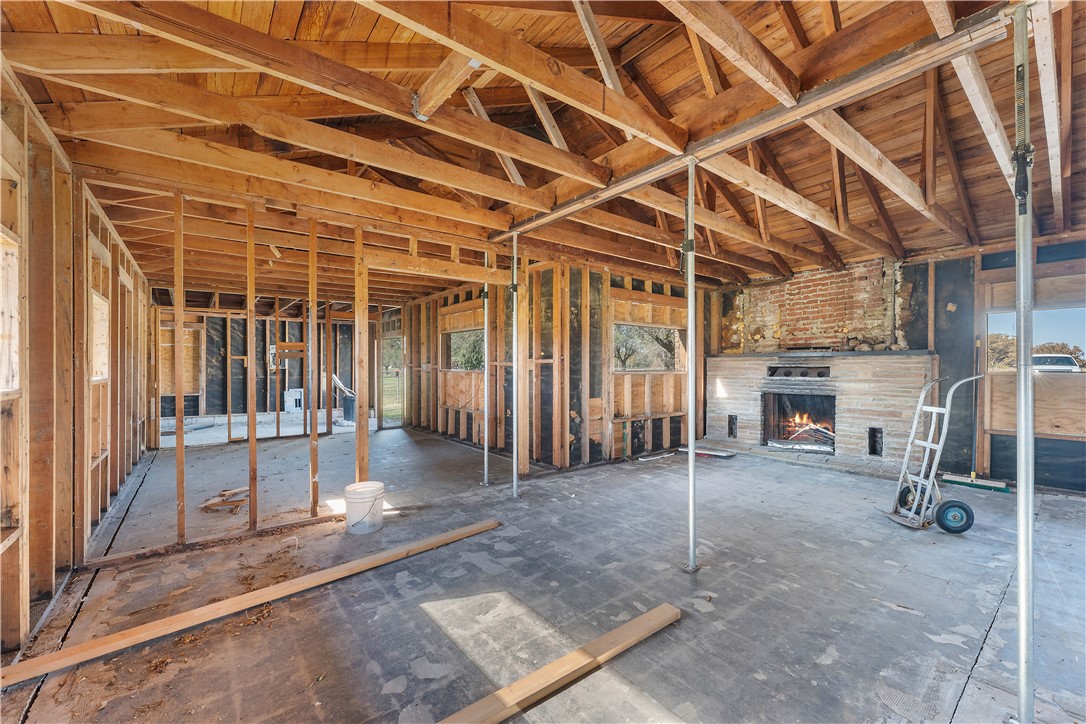 33-18-29 - Residential